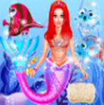 連過兩關！黑馬BLG勢如破竹擊垮T1，MSI總決賽確定演出LPL內戰