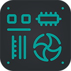 7 收买动视暴雪花费巨大？微软被逼裁人封闭作业室？