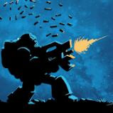 《暗黑破壞神IV》找蔡依林擔任台港澳代言人，上市活動即將開跑