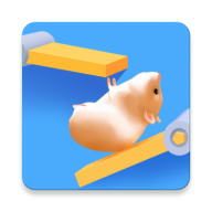 刚进谈天群，被误认为荒天帝？