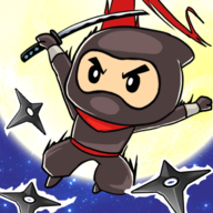 《薩爾達傳說 王國之淚》發現道具複製Bug，跳傘操作輕鬆量產鑽石