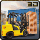 《幽影行者2》公開，賽博龐克風格第一人稱硬派動作遊戲再臨