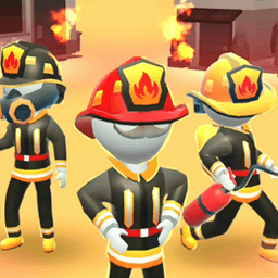 🎬赛程预告🦁️英超第37轮🆚狼队vs水晶宫📅北京