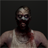 《刀塔来了》封测预告 英豪要猛不要萌