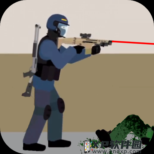 《名偵探柯南》DETECTIVE CONAN THE MOVIE展預售特典票開賣