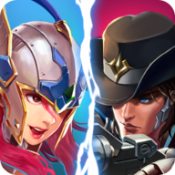 天天财主礼包激活码 狂欢季礼包大放送