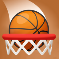 罗马门将斯维拉尔战药厂扑救12次，创本赛季欧联杯单场纪录