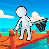 备战水晶宫的狼人们！