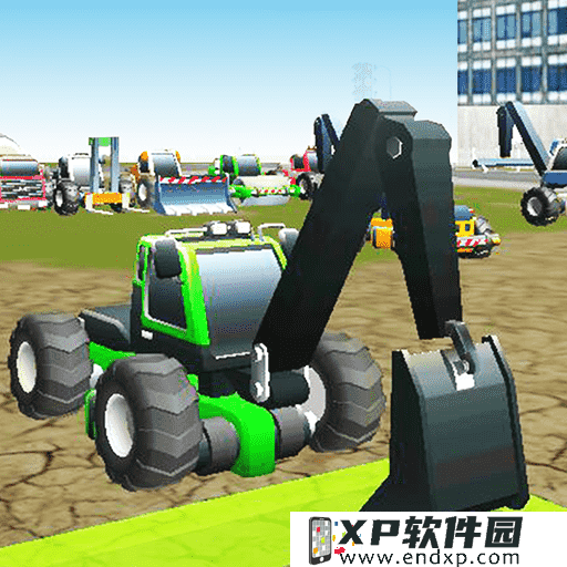 重磅！索尼發表PS5全新手持周邊，8吋螢幕年內開賣