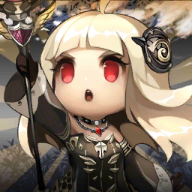 《魔典：私立魔法学园》上架 重温浪漫校园生活