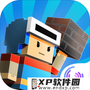 動畫《2.5 次元的誘惑》宣告羽生真由梨由M・A・O配音，人物PV同步公開