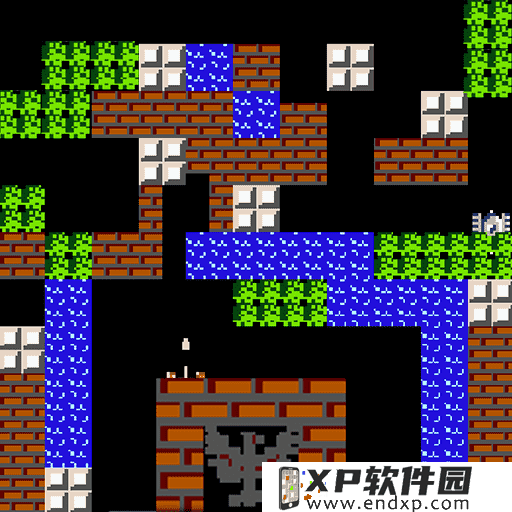 愚人節企劃成真！侍達遊戲獸人R18男同志手遊確認開發中