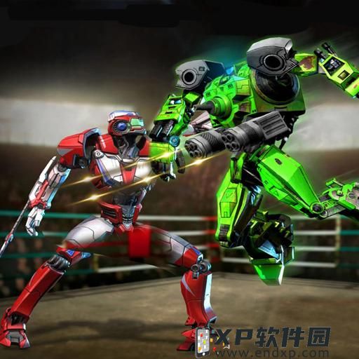 3D风天使体裁的手游新作《危机天使3D》推出