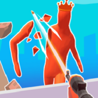 运朝：自食其力的我无敌了