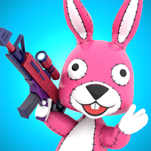 4 自带盟主光环的称谓？《剑侠国际：来源》武林大会超炫奖赏全览