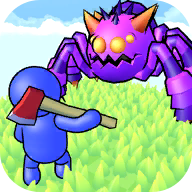 直播回复：皇马拜仁最后一球裁判有问题吗？