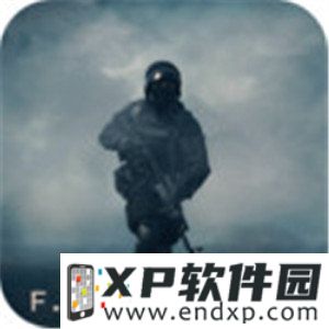 2 这也太快了！前暴雪Epic职工作业室Lightforge简直闭幕