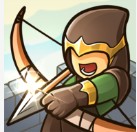 江天泽重生1979年港岛，成为豪门二代太子爷，父亲是港