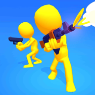 植物大战僵尸杂交版2.0