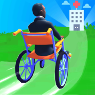 續作兼重啟《真人快打1》公開，血腥暴力程度再升級