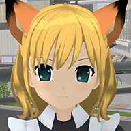 《絕地戰兵2》逾越《戰神》成PlayStaion登陸Steam最多人玩的遊戲