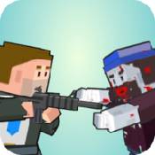 國王排名 x FANFANS CAFÉ快閃主題餐廳限時登場