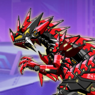 8个月前斯宾塞欢声笑语访问Tango团队，现在关门大吉