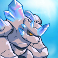 《崩壞：星穹鐵道》神策將軍「景元」遺器、組隊應用懶人包