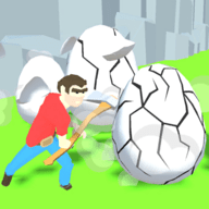 《妖精的尾巴2》首测近1万人撑挤爆服务器