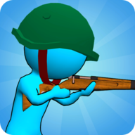 《合金弹头：觉悟》半周年庆，助力陵水非遗文明传达