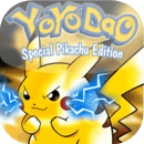 文娱：雪藏十年？我考编国家队！