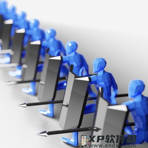 当游戏变成了作业就成了噩梦 《暗黑4》内部测试难过