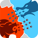 金球纪念版梅西全服免费领，2024版别更新日期首曝！