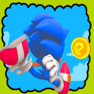 重磅！索尼發表PS5全新手持周邊，8吋螢幕年內開賣