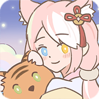 《浪人兴起》擬不在韓國公開發售，原因是出現爭議歷史人物