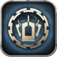 ZOTAC GAMING推出全新GeForce RTX 4060系列顯示卡