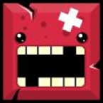 暗黑神話動作類Rogue《荒絕之劍DX》6月登上Steam、Switch