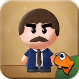 刚进谈天群，被误认为荒天帝？