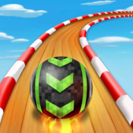 四合院：我带着龙血术士模板