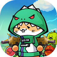 八卦：《俠盜獵車手６》或許在2024年推出，Take-Two財報藏線索