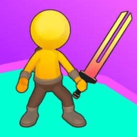 快速突击的强壮助力 《无尽的拉格朗日》全新雨海级护卫舰行将上线