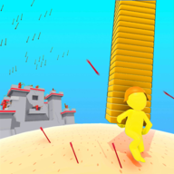 克洛普：夺冠赛季逆转维拉时我们发生了内讧，但我不会说是谁