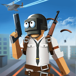 末法国际，人心似鬼，小人遍及！以三十六岁之龄证丹劲的大