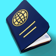 王煜带着龙血术士模板，穿越到1961灾荒时代。在四合院