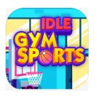 萬代手遊《宿命迴響takt op.》4月收攤上線不滿一年，將釋出未公開插畫