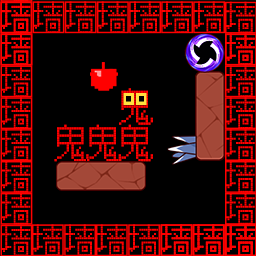 《生化危机2》新MOD让26年前的愚人节打趣成为实际