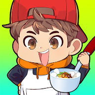 《明日方舟》4.5周年萌新入坑攻略