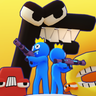 官方：皇马将于本周日庆祝西甲夺冠，将前往西贝莱斯广场