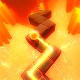 《FFVII Rebirth》體驗版2月21日更新，畫質提高、珠諾地區開放