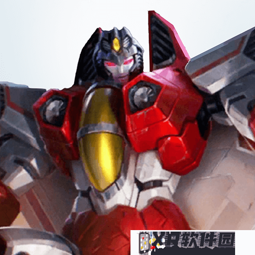 10 《堡垒之夜》尤达背包BUG导致溃散 已暂时禁用